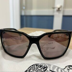 Bajio Polarized Sunglasses - Unisex